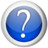 FAQ Icon